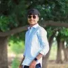 Shubham Kadam