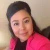 Crystal Marez