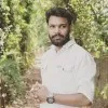 Yasir Arafath