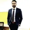 ROHAN PRASAD