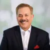 George Puckett
