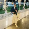 Hussain Yousef