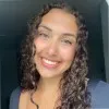 Pareza Tahamtan