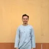 Amirul Shafiq Mohd Zaidi