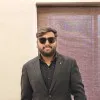 ROHAN REDDY