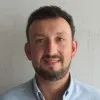 Rodrigo Santibañez
