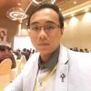 Suryadi