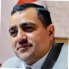 mohamed zahid almasri