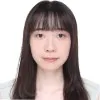 Phoebe Lau