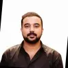Sikander Ch
