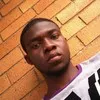 Harold Semasa