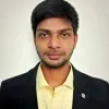 Bhanu shanker Kosuru