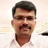 Keerthi Kumar