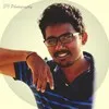 Uday Kumar