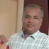 Jagdamba Pandey