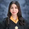 Zaira Mae Santiago