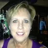 Carolyn Bonnette