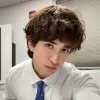 Tyler Noursamadi