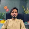 Muhammad Mudasar Iqbal