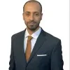 mostafa radwan