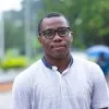 Samuel Kwadwo Boadu