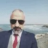 Ehab Almoghrabi