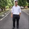 Nishant Pathak