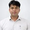 Gunjan Kumar