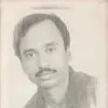 Anand Kumar Punna