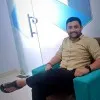 Vineeth Chippa