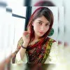 Nosheen Qayyum