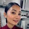 Miqzen Thapa Magar