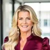 Kimberly Hobby