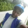 Timothy Mwangi