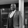 M Moeketsi