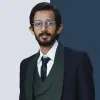 Abdul Mohaiymen