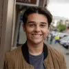Noah Ryan