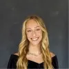 Veronica Fenger