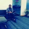 Prathap MD