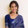 Amala
