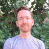 Patrick Hughes