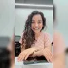 Prachi Shukla