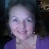 Melodie Dembs