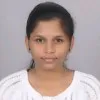 Ranjitha