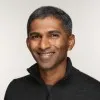 Noel Sequeira