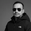 Baris Demir