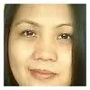 Marites Aguilar