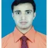 Plaboun Kumar saha