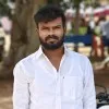 Jaswanth Reddy Gali