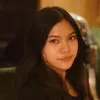 Ilma Wijaya